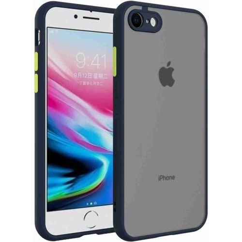 product_image_name-My Choice-Case For Iphone 6plus [hard Cover]-1