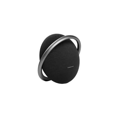 Harman Kardon ONYX STUDIO 7 WIRELESS 