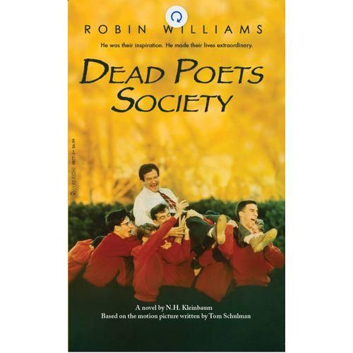 product_image_name-Jumia Books-Dead Poets Society-1