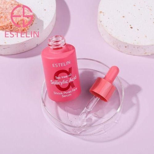 product_image_name-Generic-ESTELIN Tea Tree Oil & Salicylic Acid Serum.-4