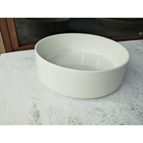 product_image_name-Ariane-SALAD BOWL 18CM-1