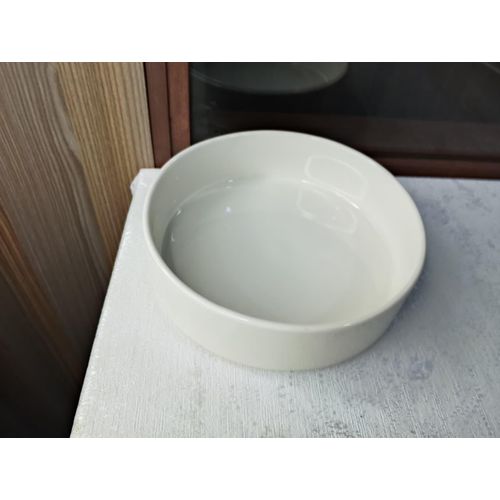product_image_name-Ariane-SALAD BOWL 18CM-2