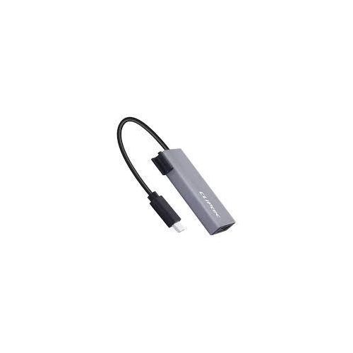product_image_name-Cliptec-Type-C To HDMI Adapter -2