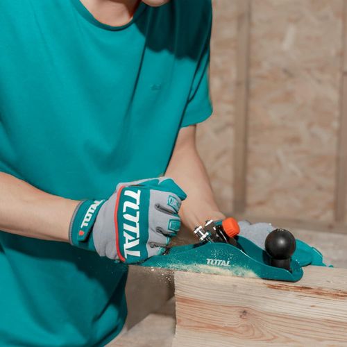 product_image_name-TOTAL-Planer 235mm-2