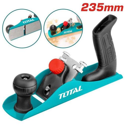 product_image_name-TOTAL-Planer 235mm-3