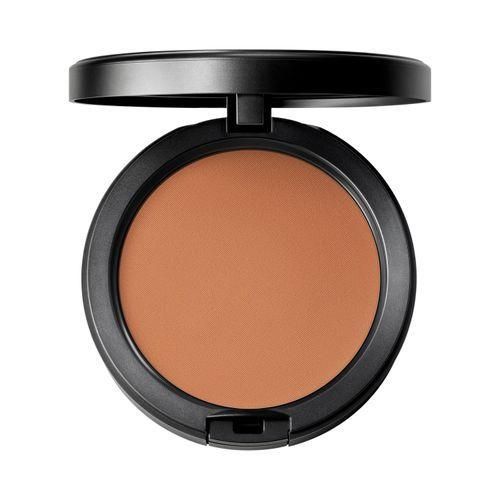 product_image_name-Generic-M.A.C Studio Fix Powder Plus Foundation - NW43 12g-1