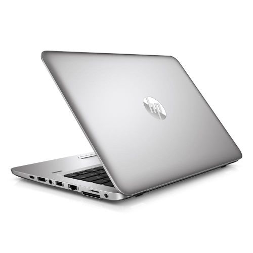 product_image_name-HP-Refurbished EliteBook 820 G3 Core I7 8GB RAM 256GB SSD 6th Gen 12.5" Ultraslim Touchscreen + Bag, (6 Months WRTY)-6