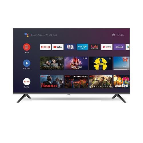 product_image_name-Vitron-32" Inch Smart Android TV,Decoder,Youtube-Netflix-5