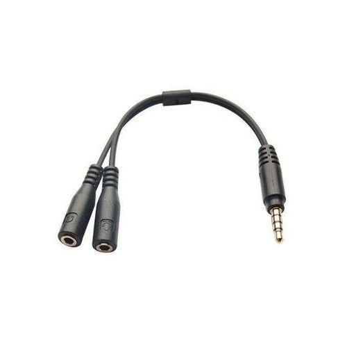 product_image_name-Generic-To 2 Female Y Splitter Audio Cable-1