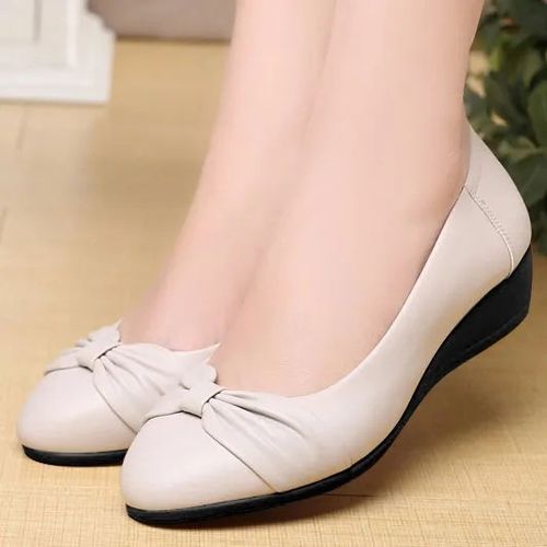 Jumia online shopping cheap ladies shoes