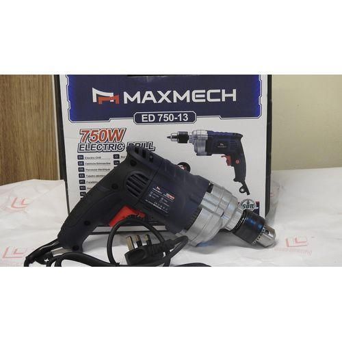 product_image_name-Maxmech-750W Electric Impact Drill-1