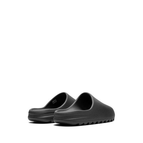 product_image_name-Adidas-Yeezy "Black Onyx" slides -3