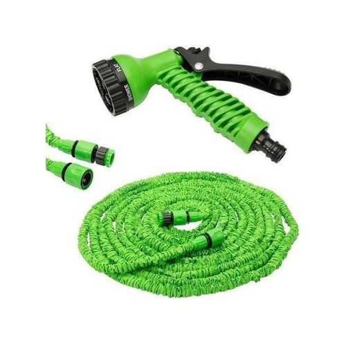 product_image_name-Generic-Expandable 30mts Magic Hose Pipe-2