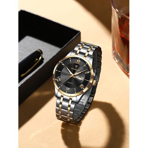 product_image_name-POEDAGAR-NEW  GENTS -1