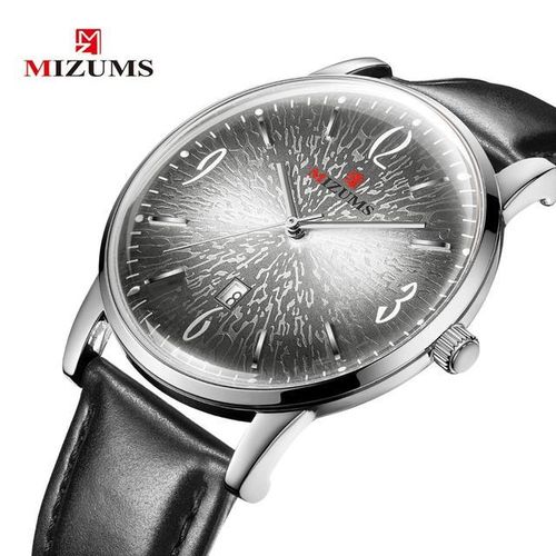 Mizums watch price on sale