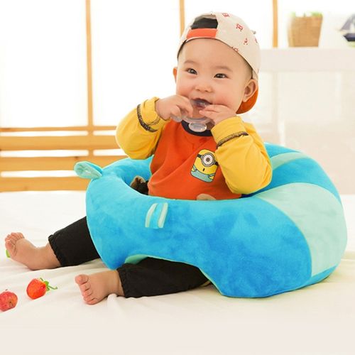Baby support seat online