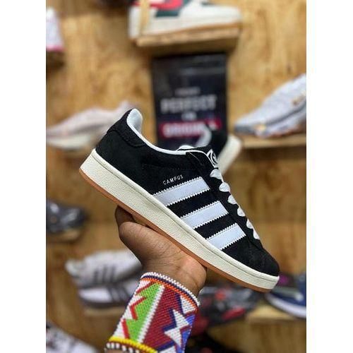 product_image_name-Fashion-Campus SNEAKERS-1