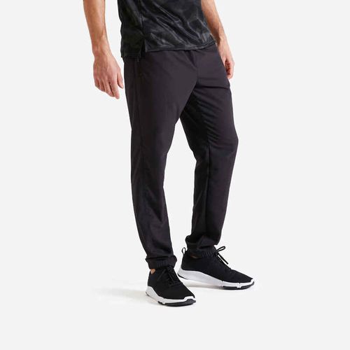 Pantalon domyos clearance