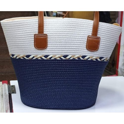 product_image_name-General-summer bags-2