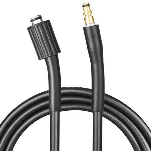 product_image_name-TOTAL-TGTHPH526 High pressure hose Length:5 Meters-2