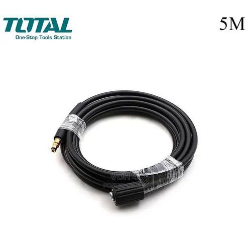product_image_name-TOTAL-TGTHPH526 High pressure hose Length:5 Meters-3