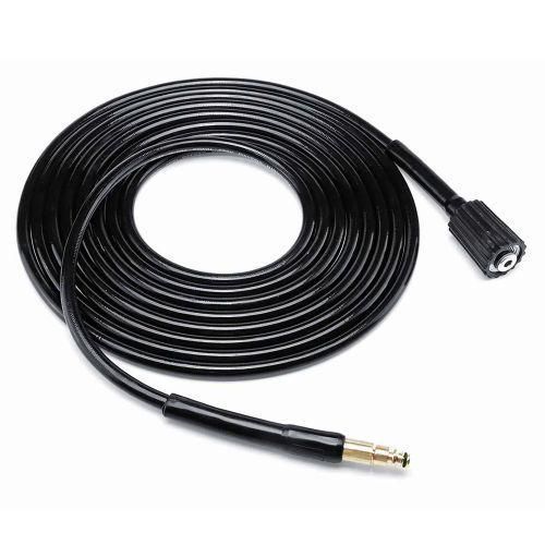 product_image_name-TOTAL-TGTHPH526 High pressure hose Length:5 Meters-4