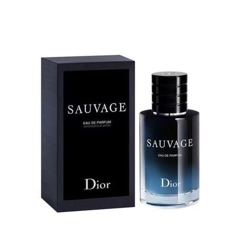 product_image_name-Cologne-Sauvage for Men 100ml-1