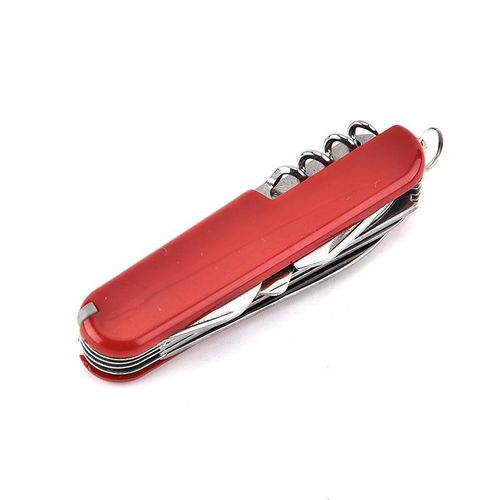 Swiss army knife jumia clearance