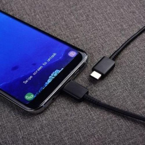 product_image_name-Samsung-USB TYPE C TO TYPE C 25W/45W FAST CHARGING CABLE-5