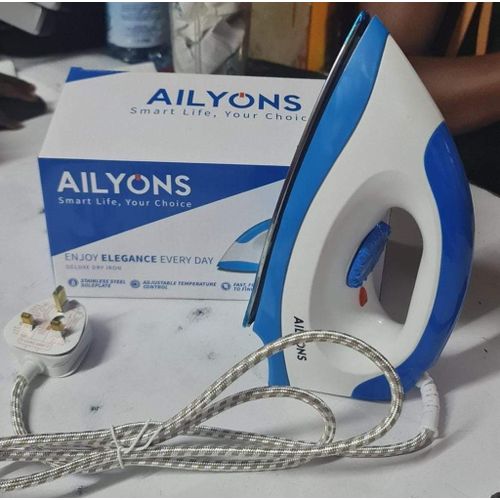 product_image_name-AILYONS-Dry Iron Box-1