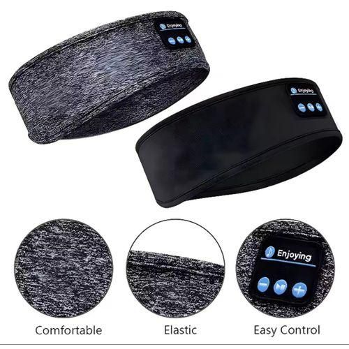 product_image_name-Generic-Wireless Bluetooth Headband-2