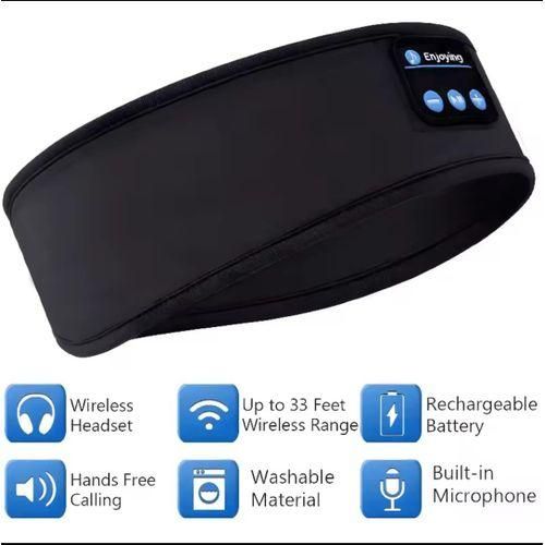 product_image_name-Generic-Wireless Bluetooth Headband-4