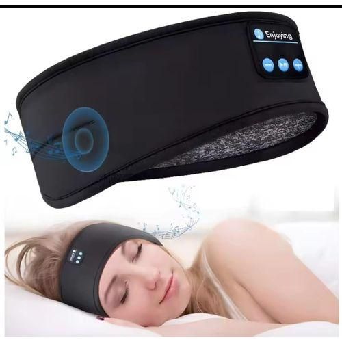 product_image_name-Generic-Wireless Bluetooth Headband-5