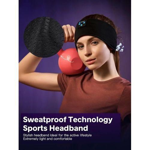 product_image_name-Generic-Wireless Bluetooth Headband-6