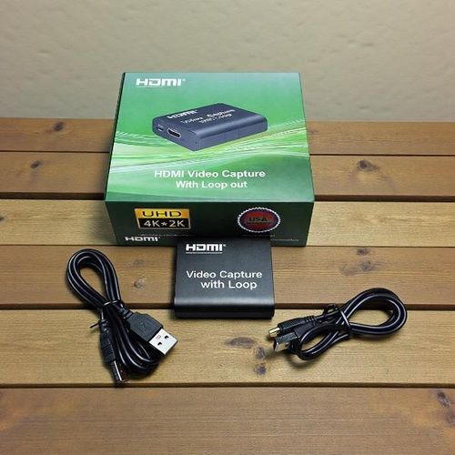 product_image_name-Generic-Windows Support Android Support Macos Support Live Streaming HDMI Video Capture Card with Loop Out-1