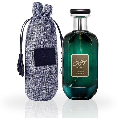 product_image_name-Ard Al Zaafaran-Mousuf Ramadi Perfume-1