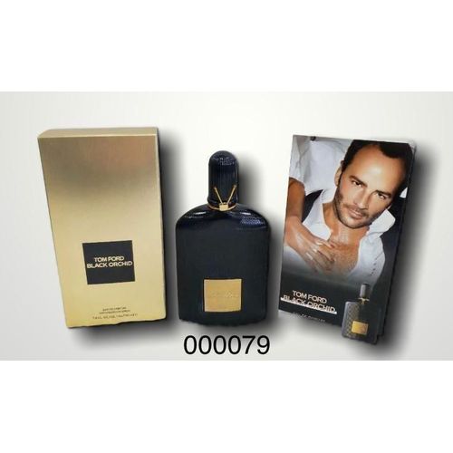 black orchid jumia
