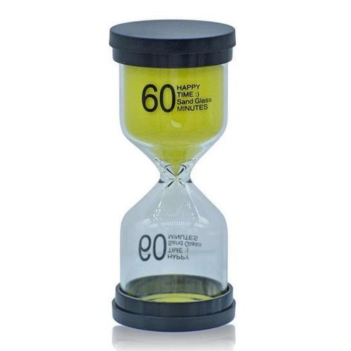 product_image_name-Happy Time-60mins Sand Glass,Hour Glass-1