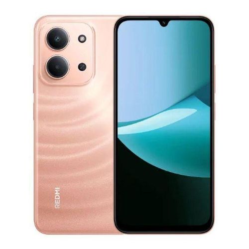 product_image_name-XIAOMI-Redmi 15C, 8GB, 256GB, 6.9'', 50MP, 6000mAH, Nano SIM, Android 15-1