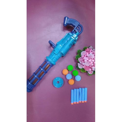 product_image_name-Generic-Shooting Balls Toy Gun-2