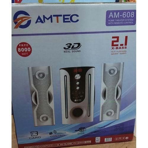 product_image_name-Amtec-AM - POWERFUL Sub Woofer System BT/USB/SD/FM/AUX  - WHITE-2