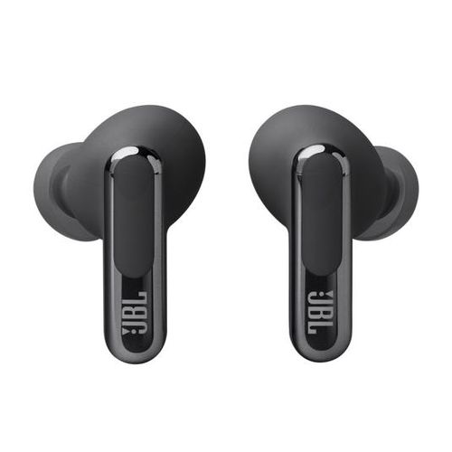 product_image_name-Jbl-LIVE BEAM 3, 48 hours playback, Adaptive Noise Cancellation, Color Black-5