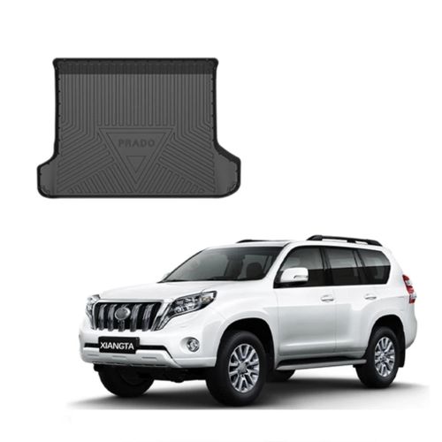 product_image_name-Generic-Best Toyota Prado FJ150 Boot Mat-1