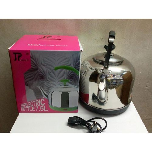 product_image_name-JP-7.5 L Stainless Steel Automatic Water Kettle-3