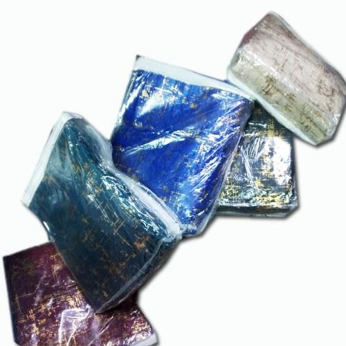 product_image_name-Generic-Classic Heavy Velvet CURTAINS -3pcs, 1.5m Each +3m - Sheer-3