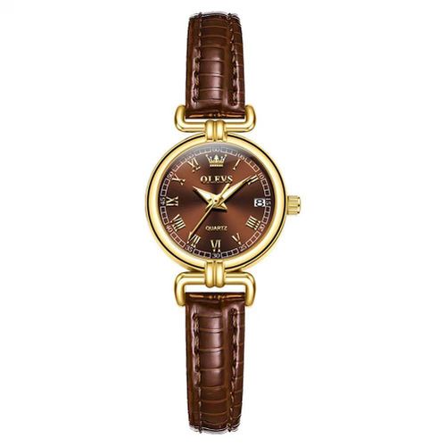 product_image_name-Olevs-LADIES  WATCH-1