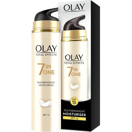 product_image_name-Olay-Total Effects By Olay Feather Weight Moisturizer SPF 15-1