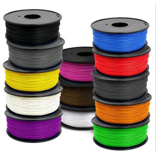 product_image_name-Generic-White ABS 3D Filament-3