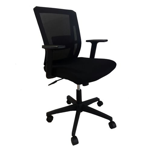 Chairs R Us New Arrival! Ergonomic Office Chair with Mesh Back and