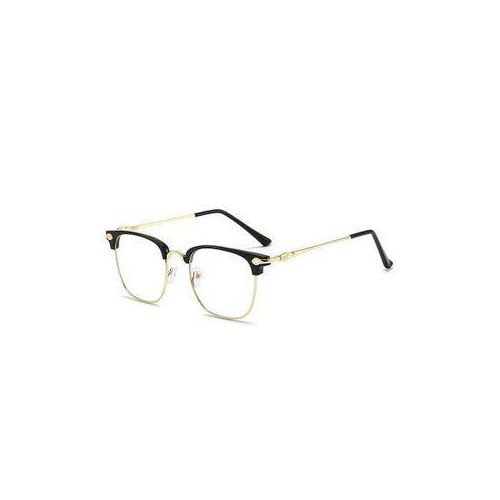 product_image_name-Fashion-Anti-Blue Light Blocking Computer Glasses Men's Women's-1